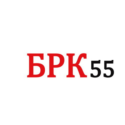 Батарейный комплект БРК 55 (RBC55) Батарейный комплект БРК 55 (RBC55)