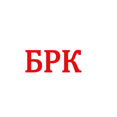 Батарейный комплект БРК 9 (RBC9) Батарейный комплект БРК 9 (RBC9)
