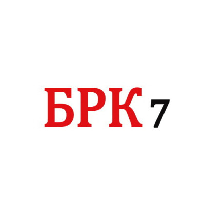 ���������� �������� ��� 7 (RBC7)