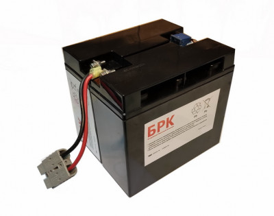 ���������� �������� ��� 148 (RBC148)