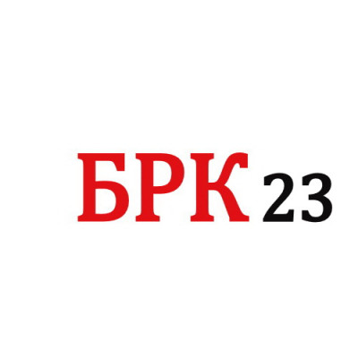 батарейный набор БРК 23Н (для RBC23) батарейный набор БРК 23Н (для RBC23)