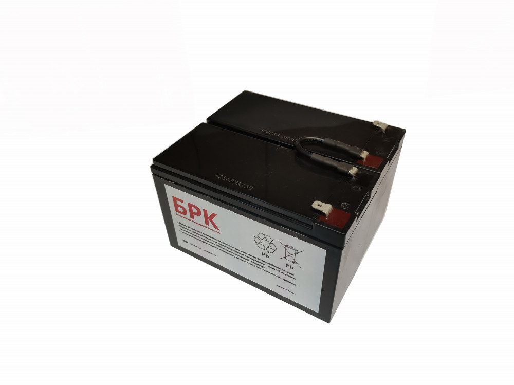 ���������� �������� ��� 177 (RBC177)